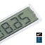 NEW new Aquarium Thermometer Meters Digital Fish Tank Reptile *Sale NOW* Carousel 11