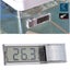 NEW new Aquarium Thermometer Meters Digital Fish Tank Reptile *Sale NOW* Carousel 7