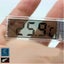 NEW new Aquarium Thermometer Meters Digital Fish Tank Reptile *Sale NOW* Carousel 9