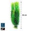Brand New 4Pack Needle Leaf Aquarium Plant Decor UnderWater Grass*Hot SALE Carousel 7
