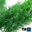 Brand New 4Pack Needle Leaf Aquarium Plant Decor UnderWater Grass*Hot SALE Carousel 11