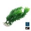 Brand New 4Pack Needle Leaf Aquarium Plant Decor UnderWater Grass*Hot SALE Carousel 10