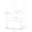 Rangehood Carousel 3