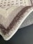 Rugs Carpet Carousel 5