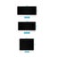 Loading Image 2 of 7