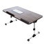 New Laptop Desk Bed Tray Desk Table Afterpay Carousel 3