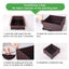New Raised Garden Bed Sale Sale Carousel 5