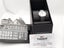 Price Dropped!! Tissot Analog Ladies Watch T126010A Carousel 3
