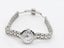 Price Dropped!! Tissot Analog Ladies Watch T126010A Carousel 7