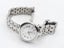 Price Dropped!! Tissot Analog Ladies Watch T126010A Carousel 8