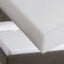 Upholstery Foam with Ultrafresh 28-170U (Sold Per Square Meter, Custom Cut Si... Carousel 3