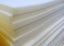 Upholstery Foam with Ultrafresh 28-170U (Sold Per Square Meter, Custom Cut Si... Carousel 4