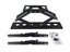 PTN NEW Universal TV Bracket Sale Sale Carousel 4