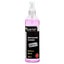 Quartet Extra Strength Whiteboard Cleaner 500ml Carousel 1