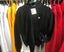 Champion Reverse Weave Black Hoodie Pullover Jersey Carousel 3