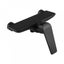 Shower Wall Mixer Carousel 3