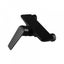 Shower Wall Mixer Carousel 5