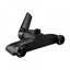 Shower Wall Mixer Carousel 6