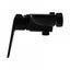 Shower Wall Mixer Carousel 7