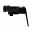 Shower Wall Mixer Carousel 8