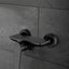 Shower Wall Mixer Carousel 2