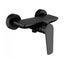 Shower Wall Mixer Carousel 1