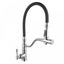 Sink Mixer Tap Carousel 4