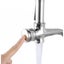 Sink Mixer Tap Carousel 6