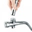 Sink Mixer Tap Carousel 7