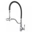 Sink Mixer Tap Carousel 2