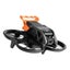 Loading Image 1 of 7