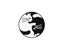 Loading Image 1 of 10