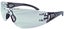 Premium Safety Glasses - Clear Lens or Smoked Lens Carousel 1