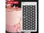 Cake Moulds Cake Mold Carousel 4