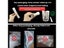 Cake Moulds Cake Mold Carousel 7