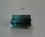 1.65CT SPLENDID UNHEATED OCTAGON 100% NATURAL DUAL BLUE TOURMALINE Carousel 2