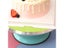 Cake Turntable Pat Silicone Baking Mat For Cake With Size Non Stick High Temp Carousel 3