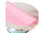 Cake Turntable Pat Silicone Baking Mat For Cake With Size Non Stick High Temp Carousel 4