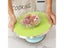 Cake Turntable Pat Silicone Baking Mat For Cake With Size Non Stick High Temp Carousel 5