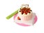 Cake Turntable Pat Silicone Baking Mat For Cake With Size Non Stick High Temp Carousel 6