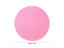 Cake Turntable Pat Silicone Baking Mat For Cake With Size Non Stick High Temp Carousel 7