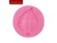 Silicone Moulds Mold Carousel 3