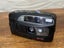 Ricoh AF-77 35mm point and shoot film camera Carousel 1