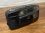 Ricoh AF-77 35mm point and shoot film camera Carousel 2