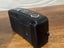 Ricoh AF-77 35mm point and shoot film camera Carousel 3