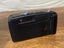 Ricoh AF-77 35mm point and shoot film camera Carousel 4