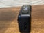 Ricoh AF-77 35mm point and shoot film camera Carousel 5