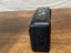 Ricoh AF-77 35mm point and shoot film camera Carousel 6