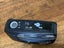 Ricoh AF-77 35mm point and shoot film camera Carousel 8