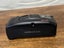 Ricoh AF-77 35mm point and shoot film camera Carousel 9